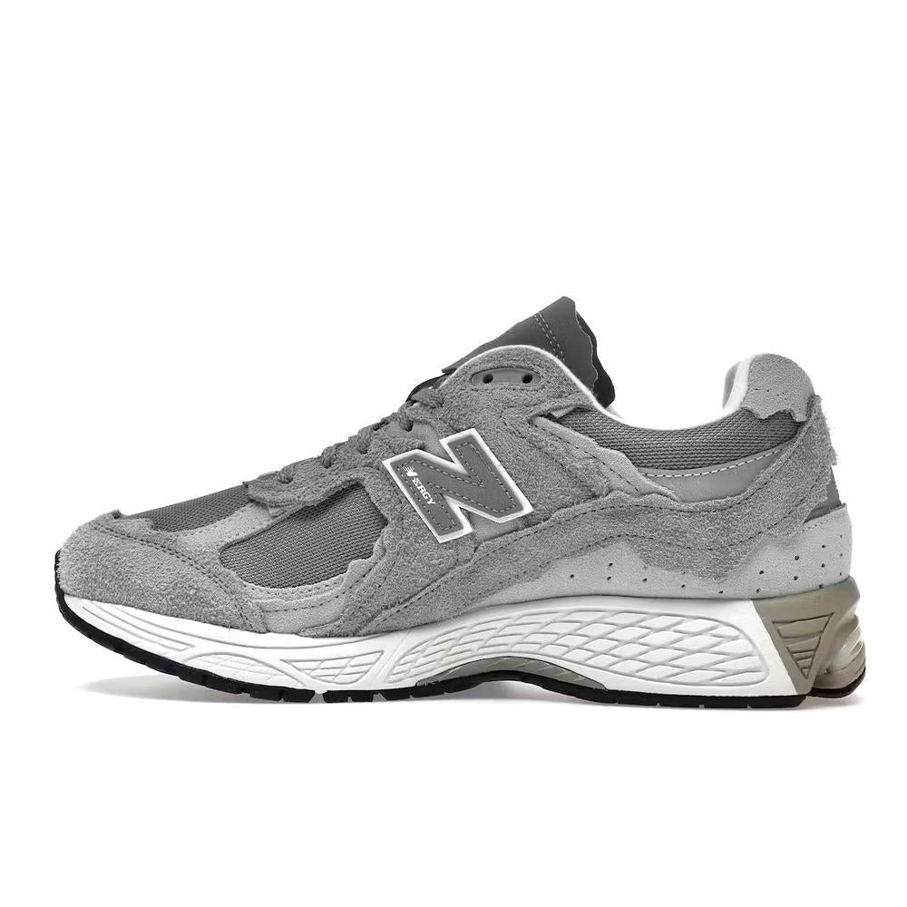 New Balance 2002R Protection Pack Grey