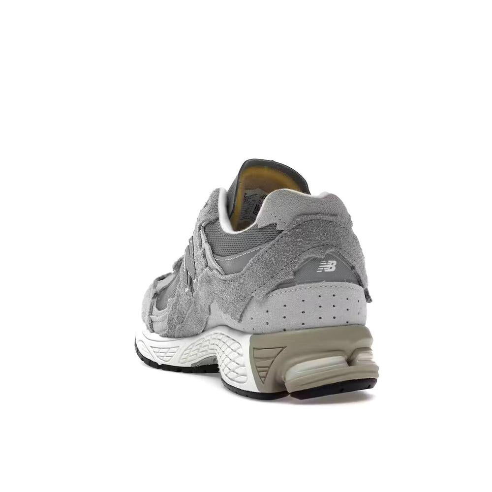 New Balance 2002R Protection Pack Grey