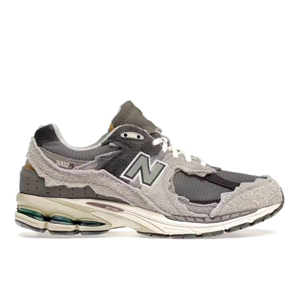 New Balance 2002R Protection Pack Rain Cloud