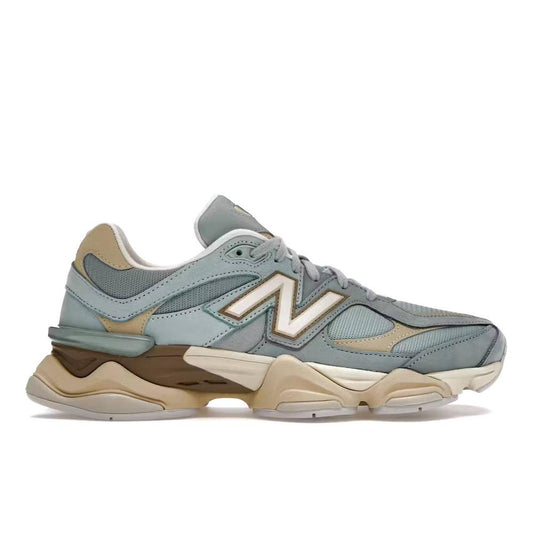 New Balance 9060 Blue Haze