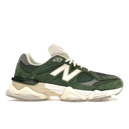 New Balance 9060 Nori