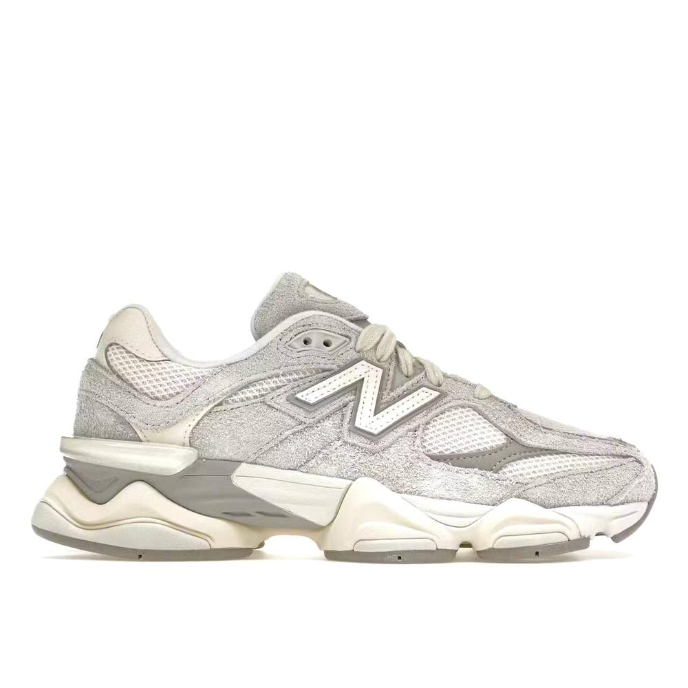 New Balance 9060 Quartz Grey