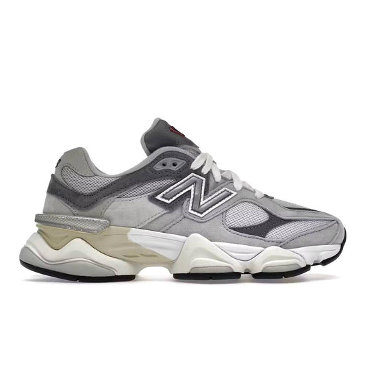 New Balance 9060 Rain Cloud Grey