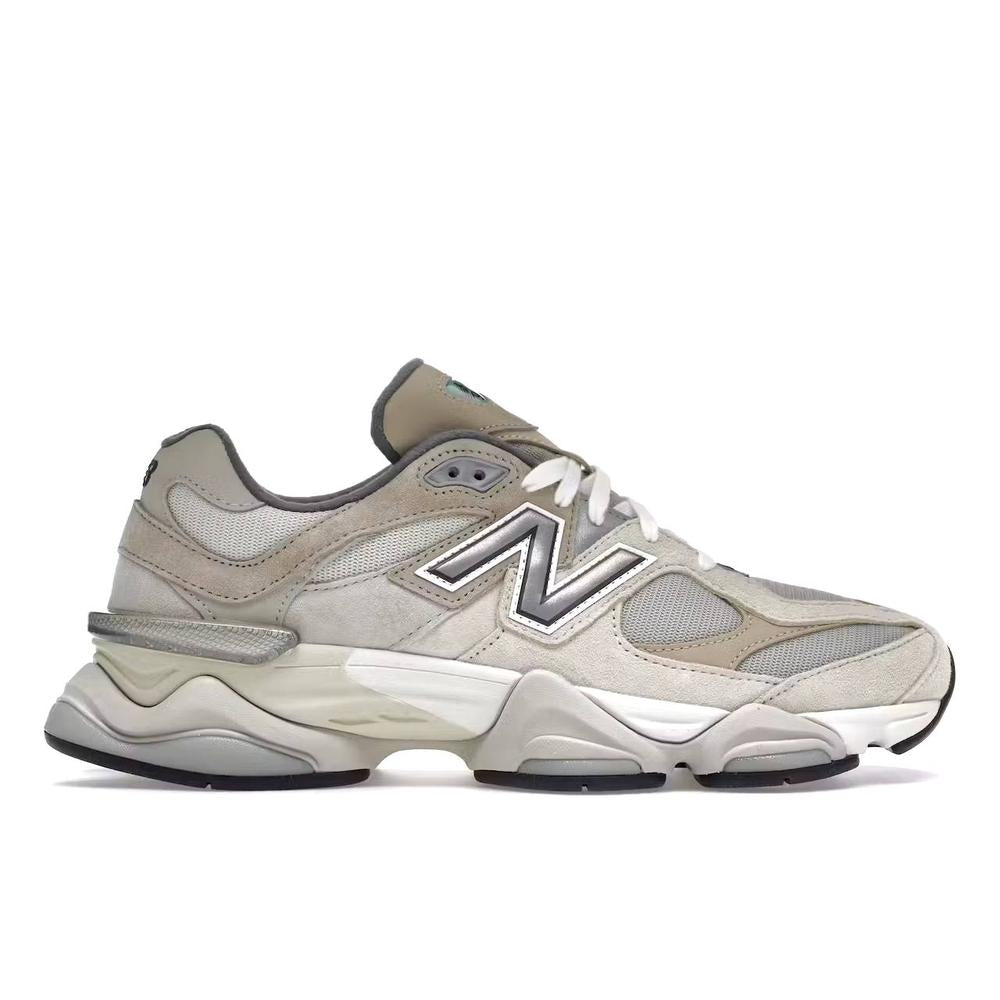 New Balance 9060 Sea Salt