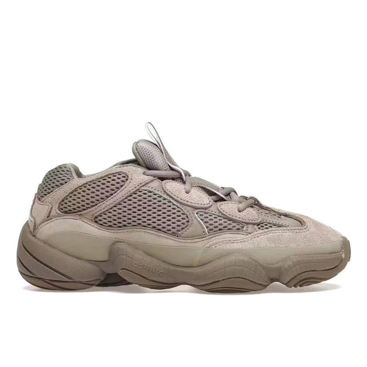 adidas Yeezy 500 Ash Grey