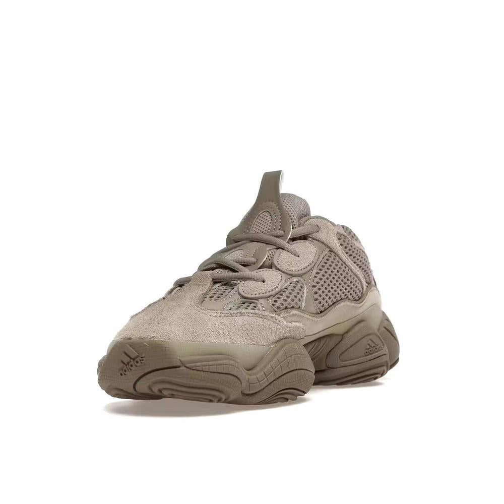 adidas Yeezy 500 Ash Grey