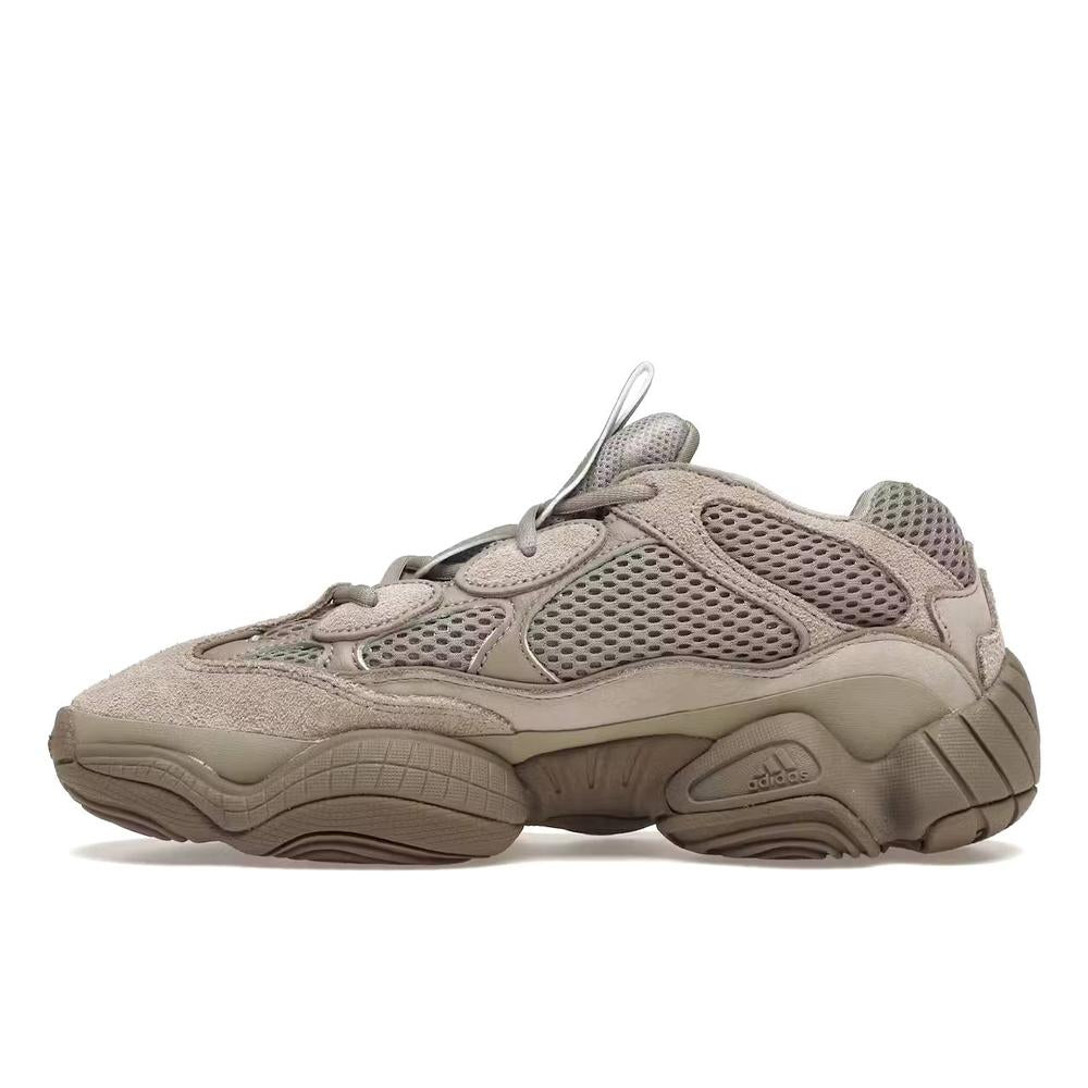 adidas Yeezy 500 Ash Grey