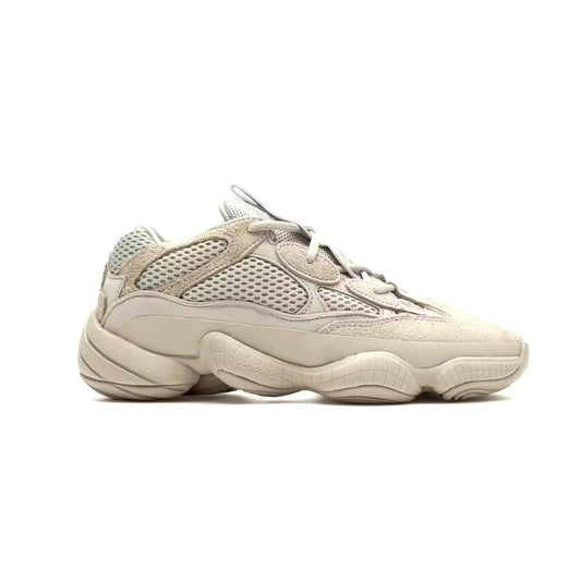 adidas Yeezy 500 Blush