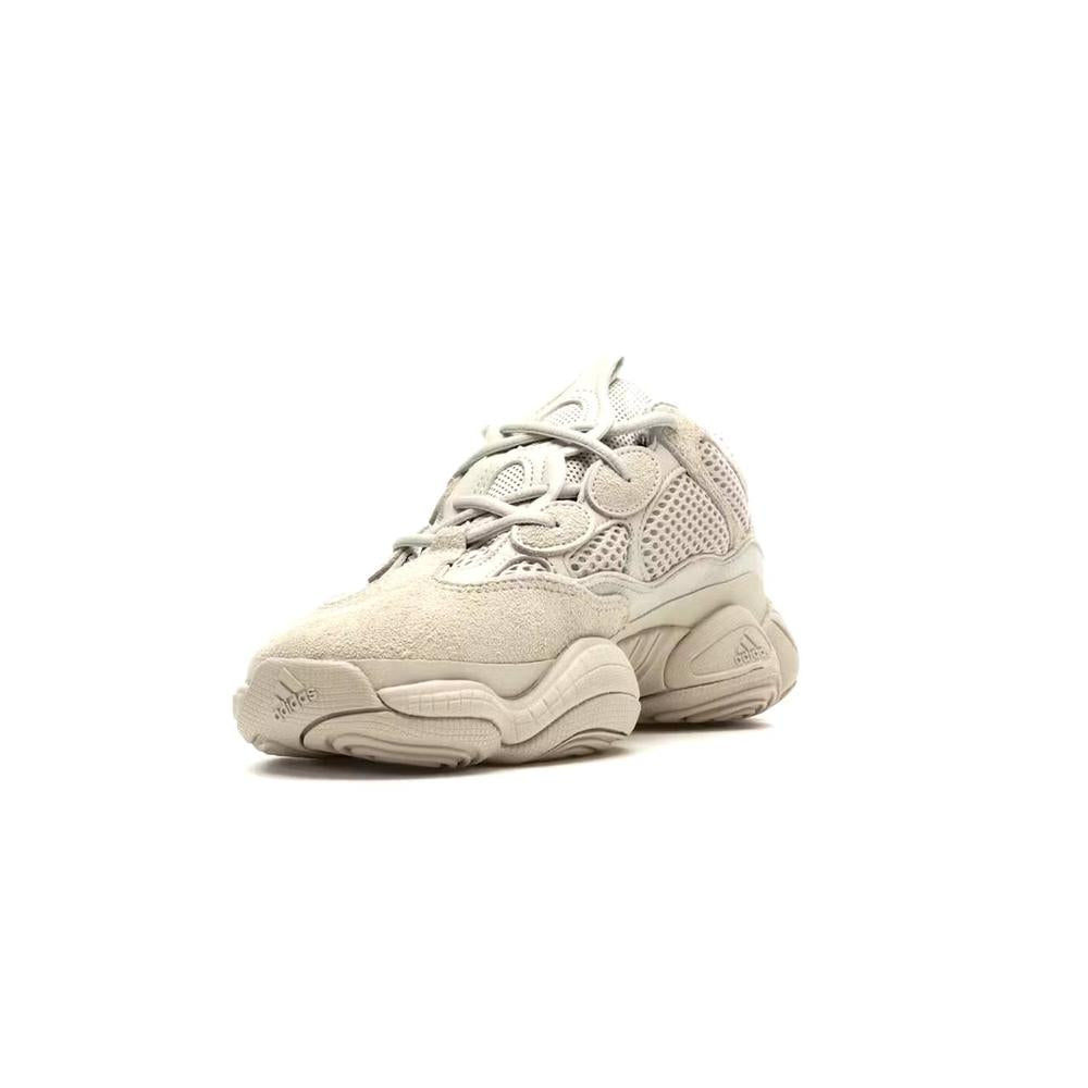 adidas Yeezy 500 Blush