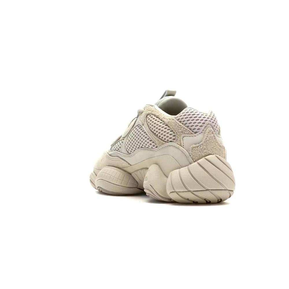 adidas Yeezy 500 Blush