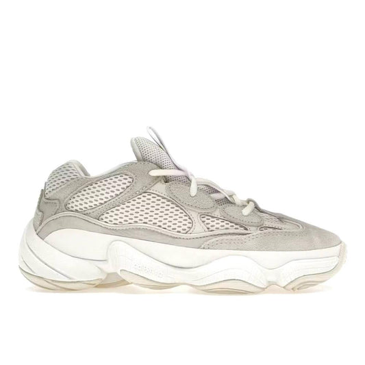 adidas Yeezy 500 Bone White