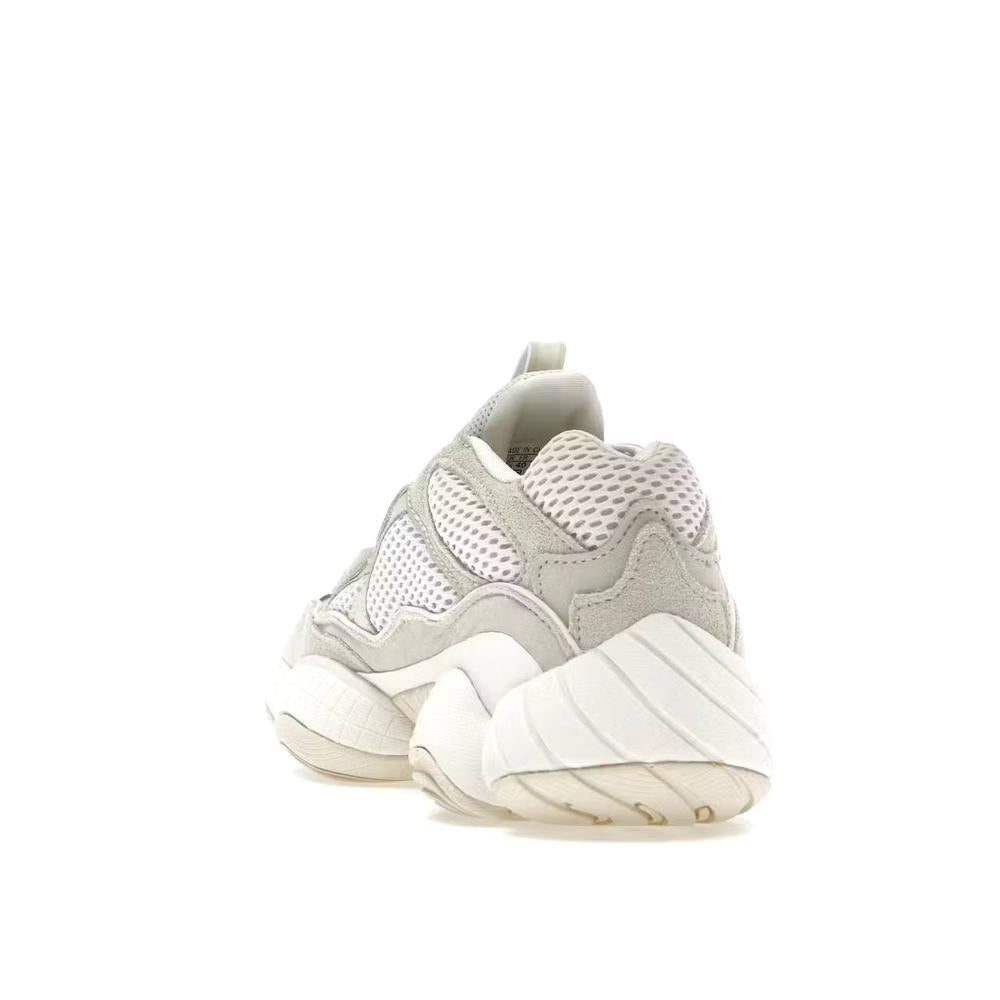 adidas Yeezy 500 Bone White