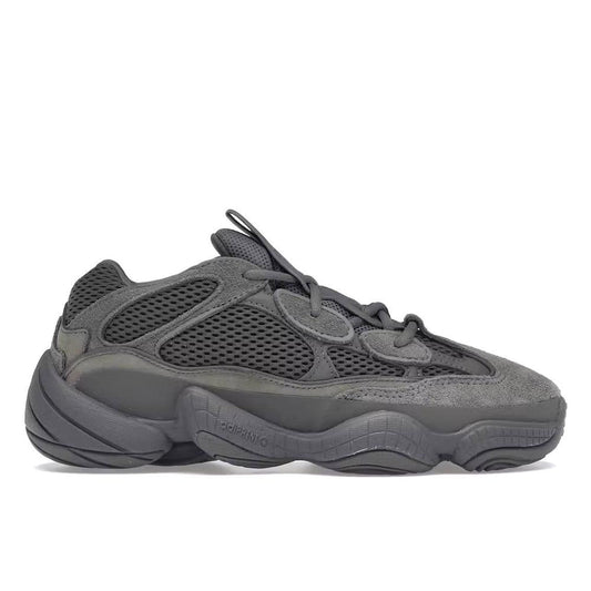 adidas Yeezy 500 Granite