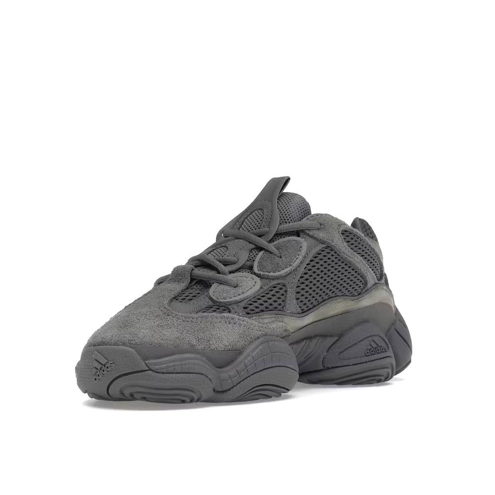 adidas Yeezy 500 Granite