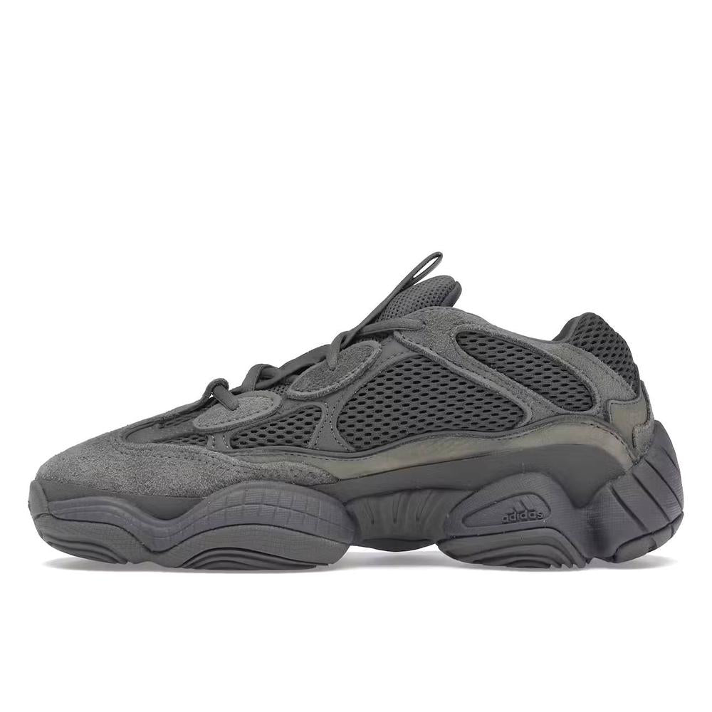 adidas Yeezy 500 Granite