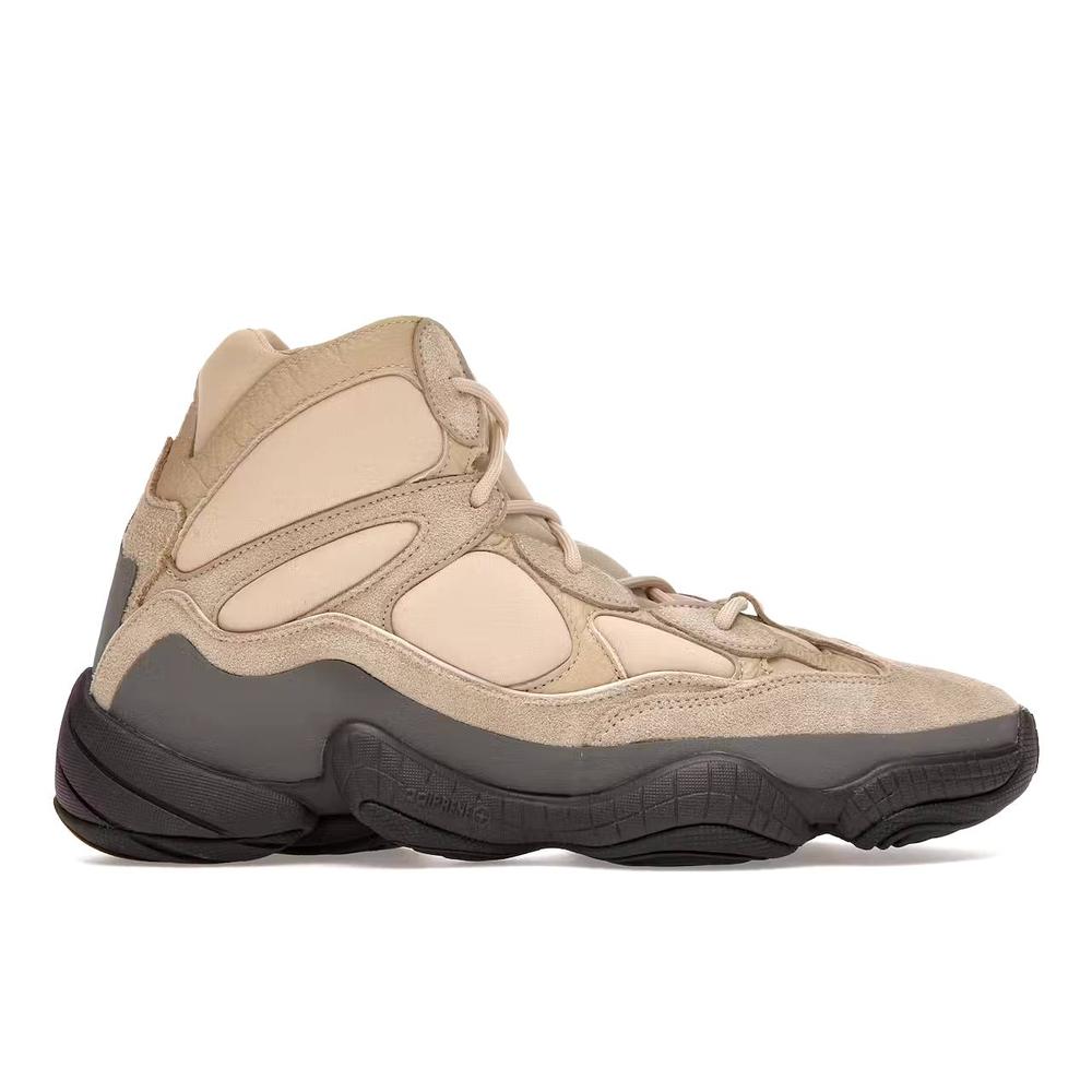 Adidas Yeezy 500 High Shale Warm