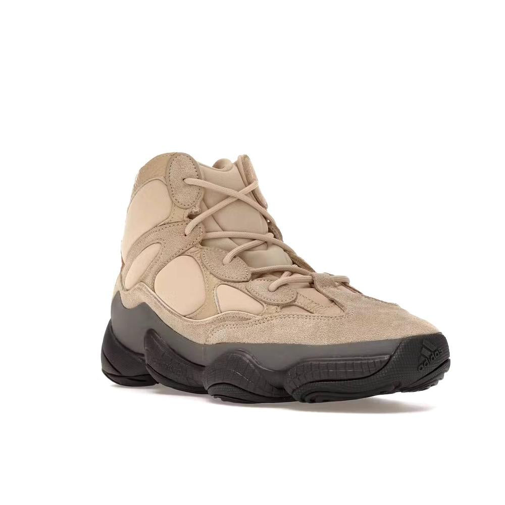 Adidas Yeezy 500 High Shale Warm