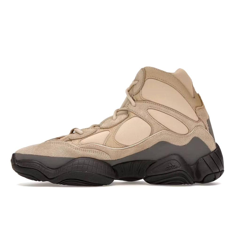 Adidas Yeezy 500 High Shale Warm