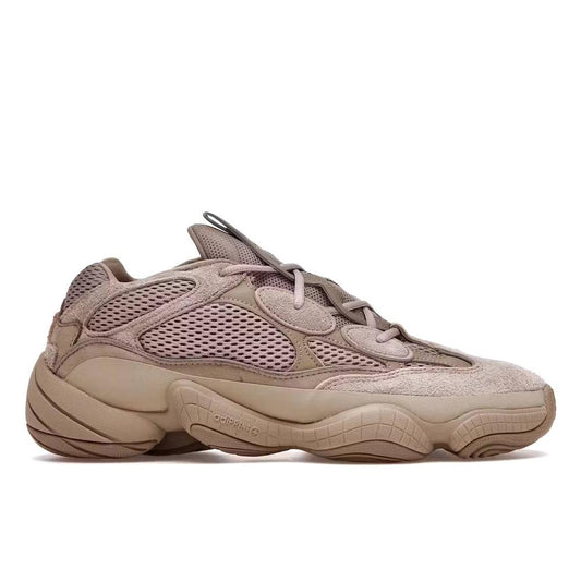 adidas Yeezy 500 Taupe Light