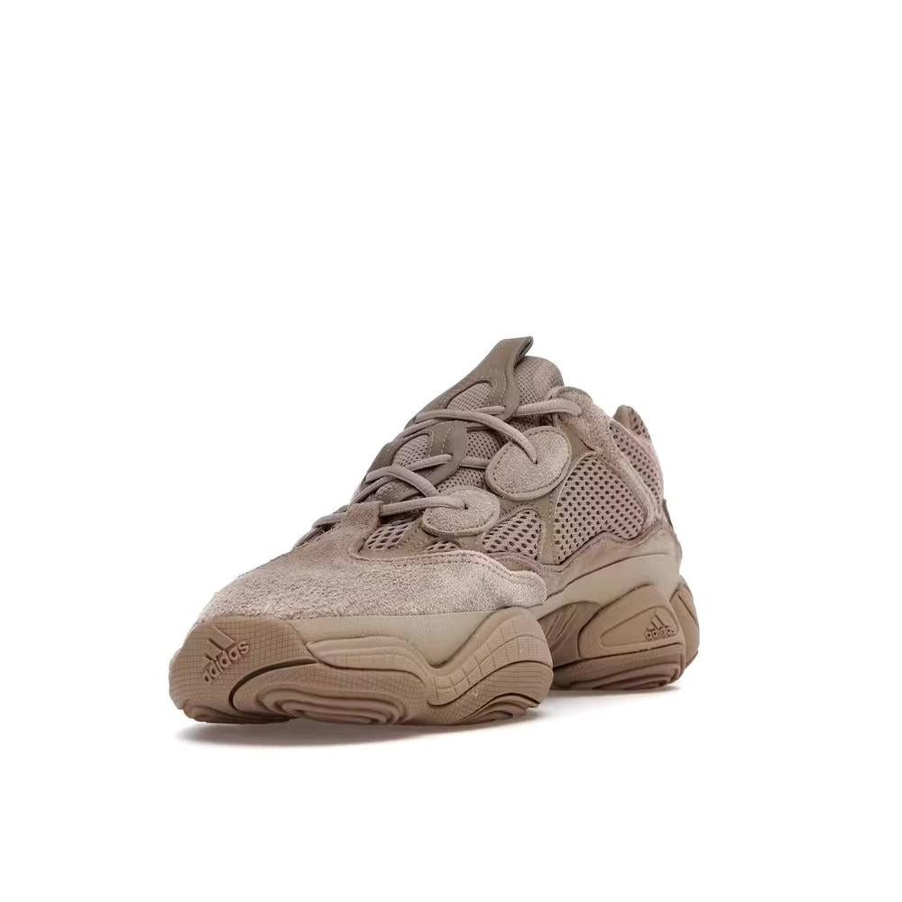 adidas Yeezy 500 Taupe Light