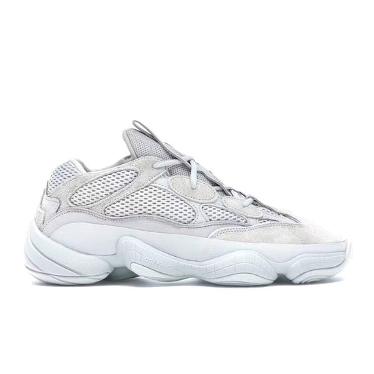 adidas Yeezy 500 Salt