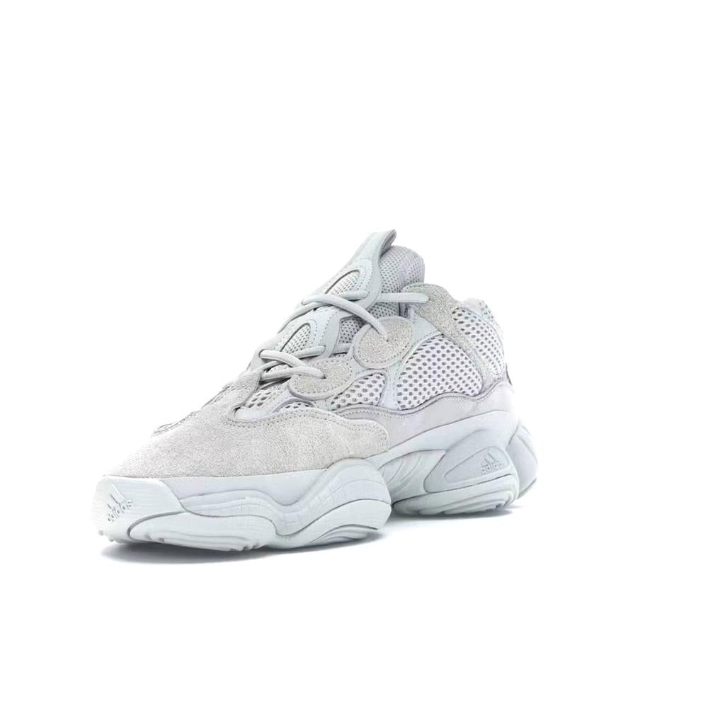 adidas Yeezy 500 Salt