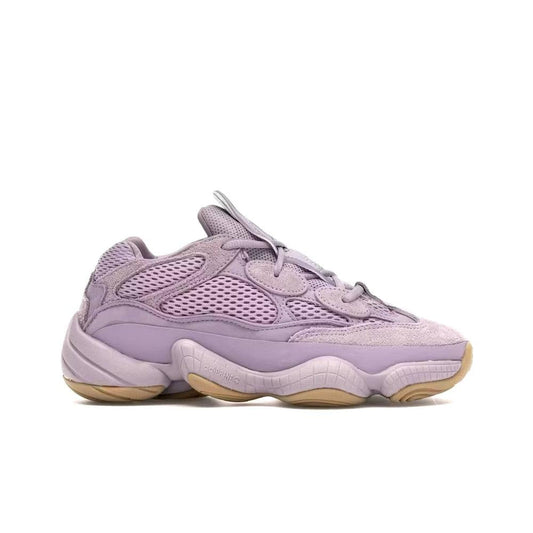 adidas Yeezy 500 Soft Vision