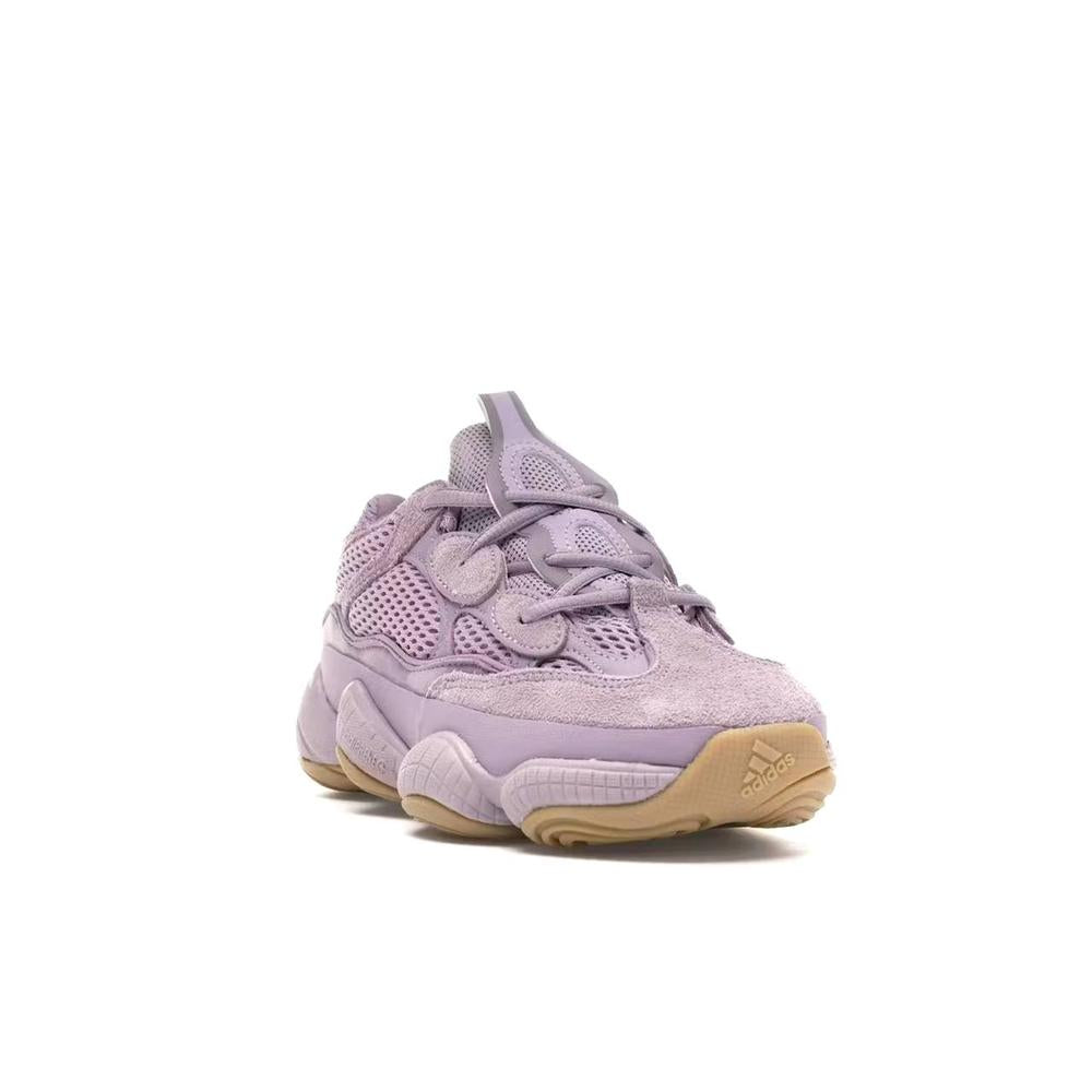 adidas Yeezy 500 Soft Vision