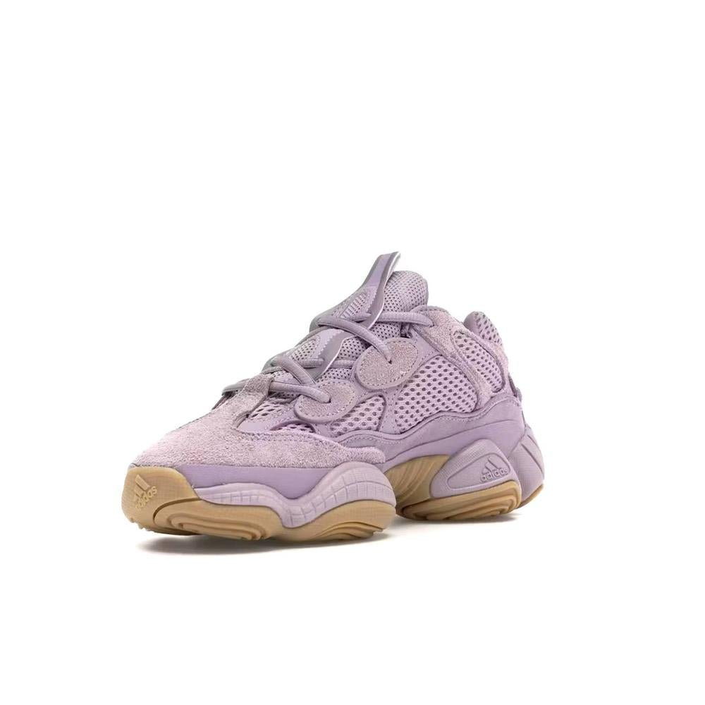 adidas Yeezy 500 Soft Vision