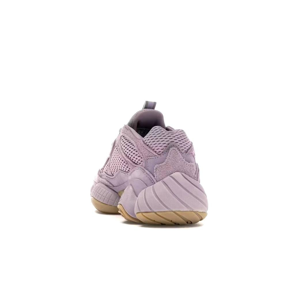 adidas Yeezy 500 Soft Vision