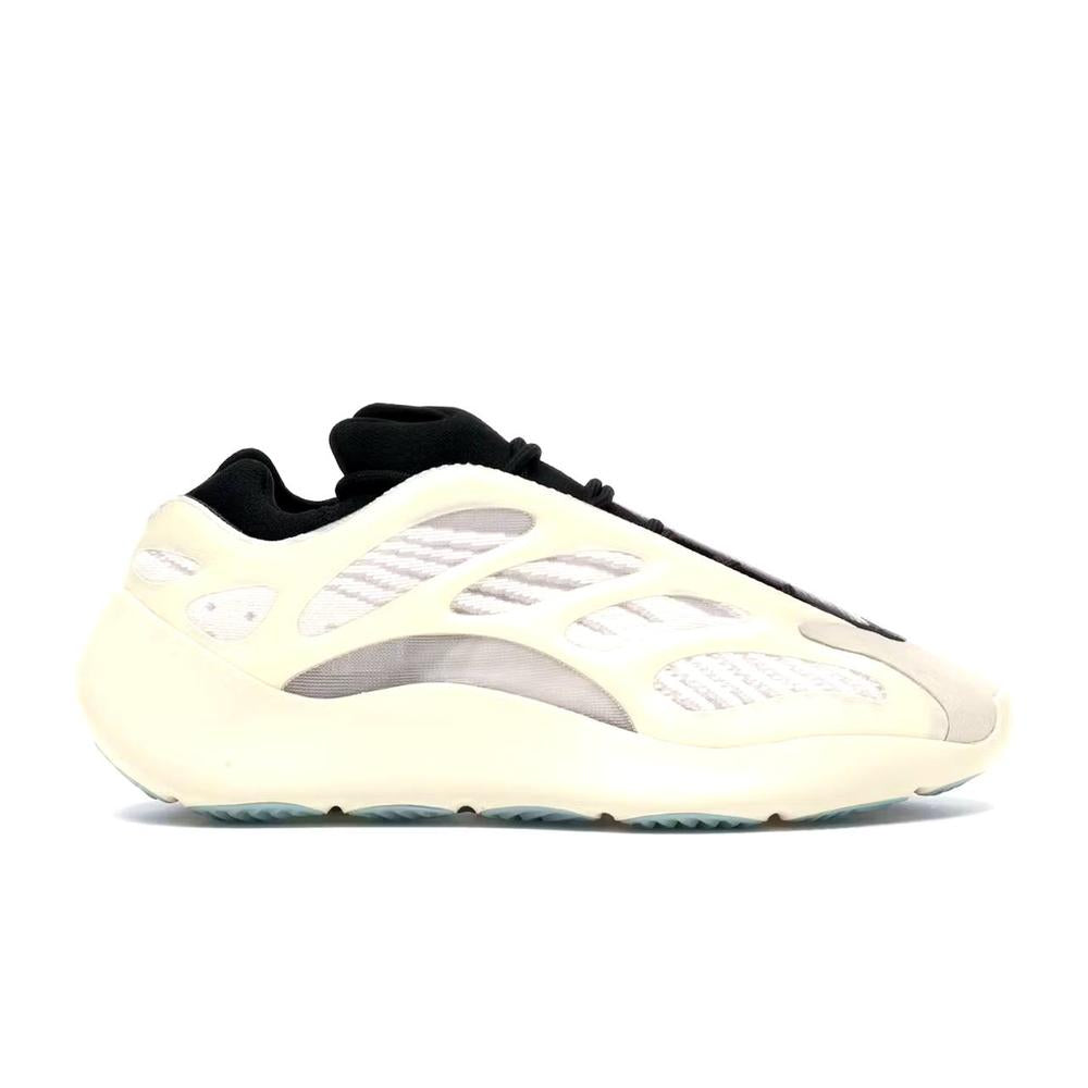 adidas Yeezy 700 V3 Azael