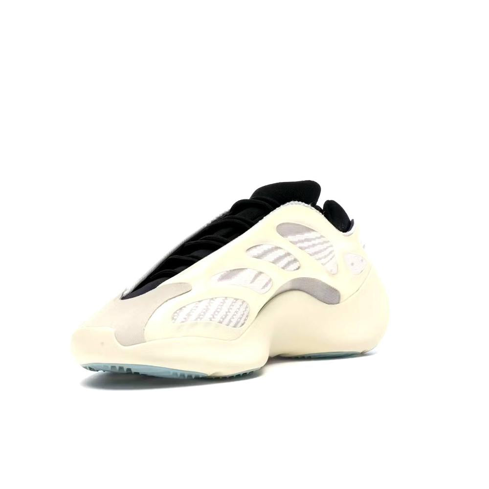 adidas Yeezy 700 V3 Azael