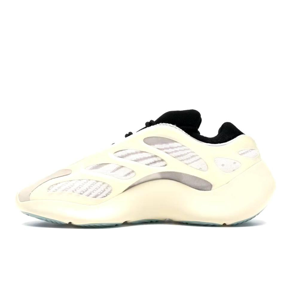 adidas Yeezy 700 V3 Azael