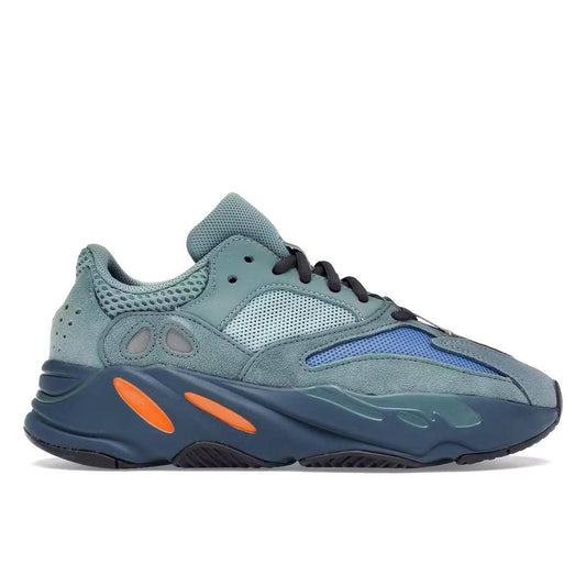 adidas Yeezy 700 V3 Faded Azure