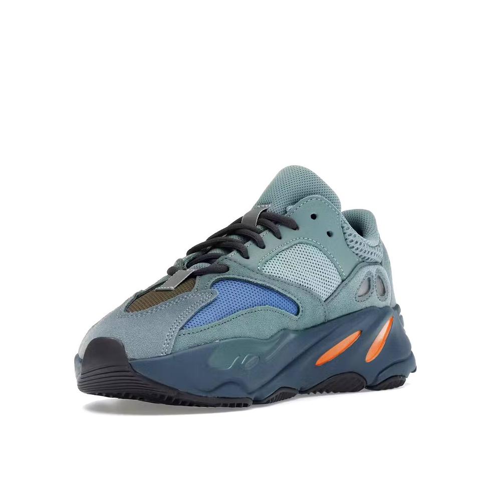 adidas Yeezy 700 V3 Faded Azure