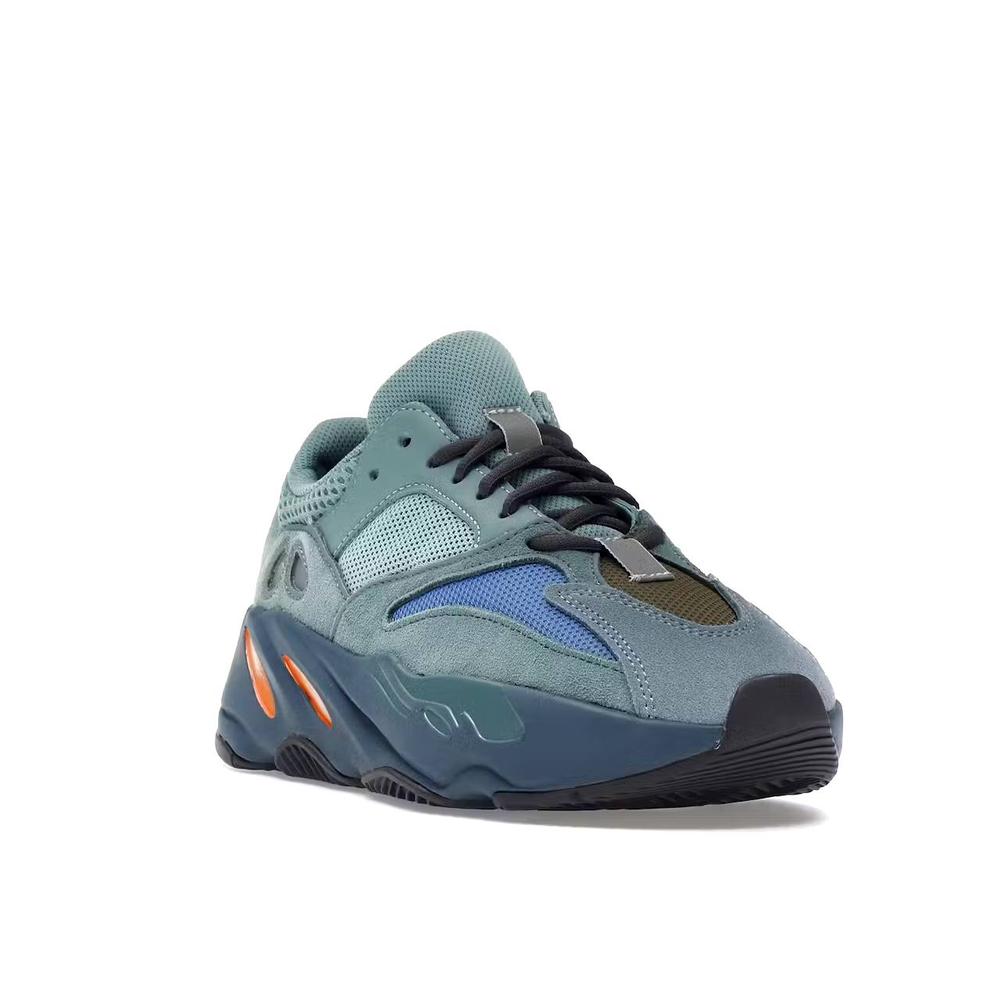 adidas Yeezy 700 V3 Faded Azure