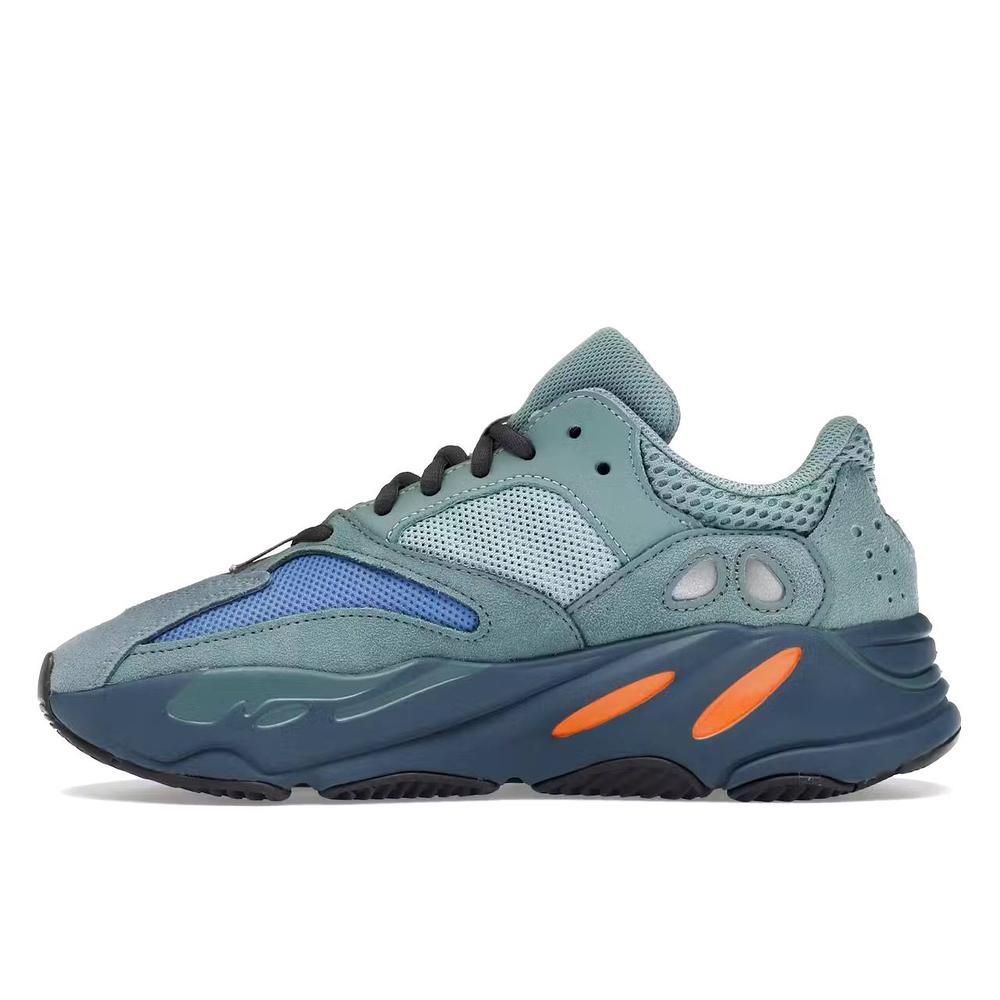 adidas Yeezy 700 V3 Faded Azure