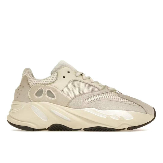 adidas Yeezy Boost  700 Analog