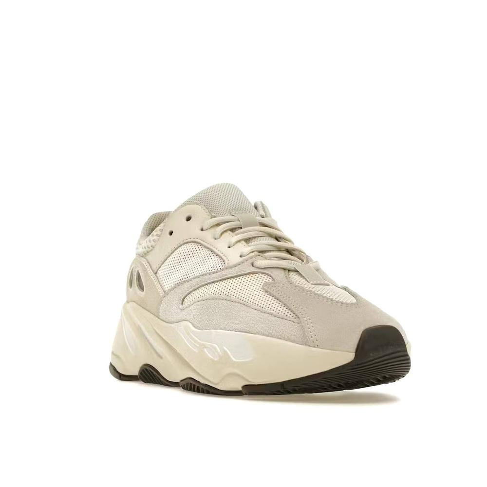 adidas Yeezy Boost  700 Analog