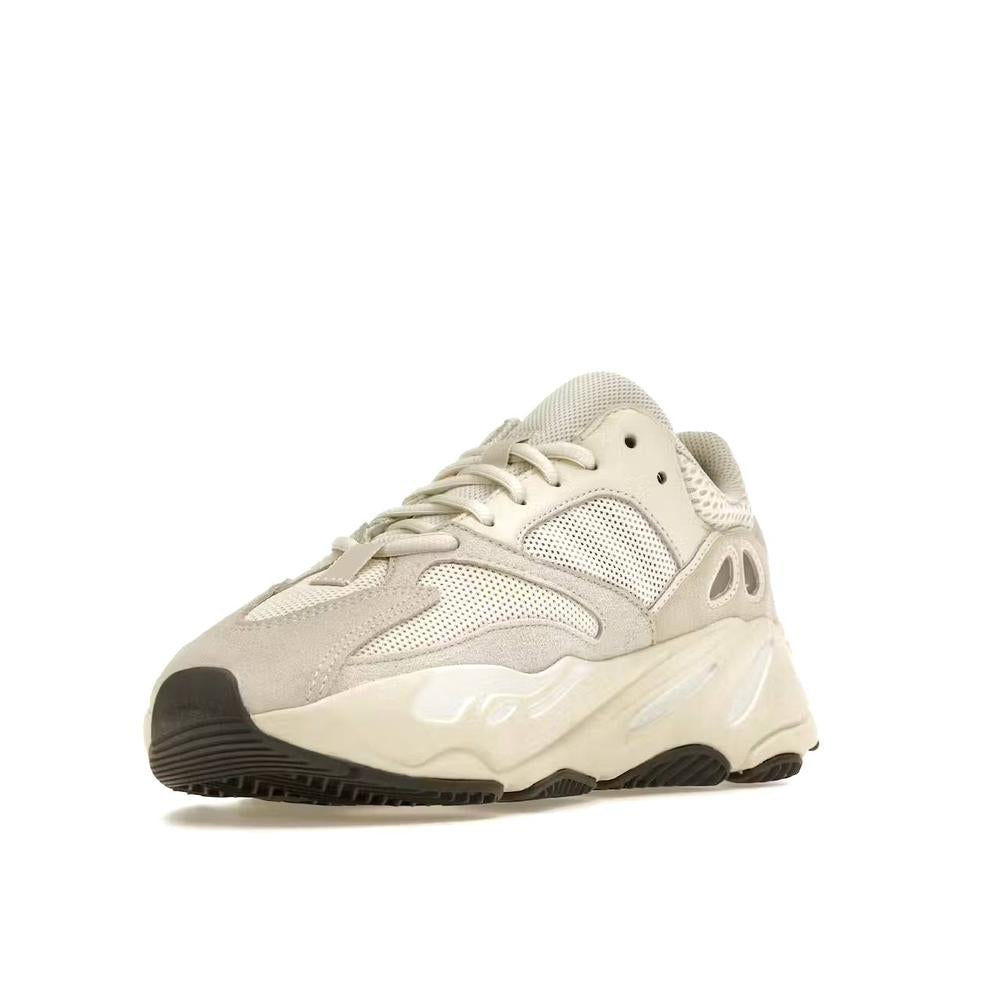 adidas Yeezy Boost  700 Analog