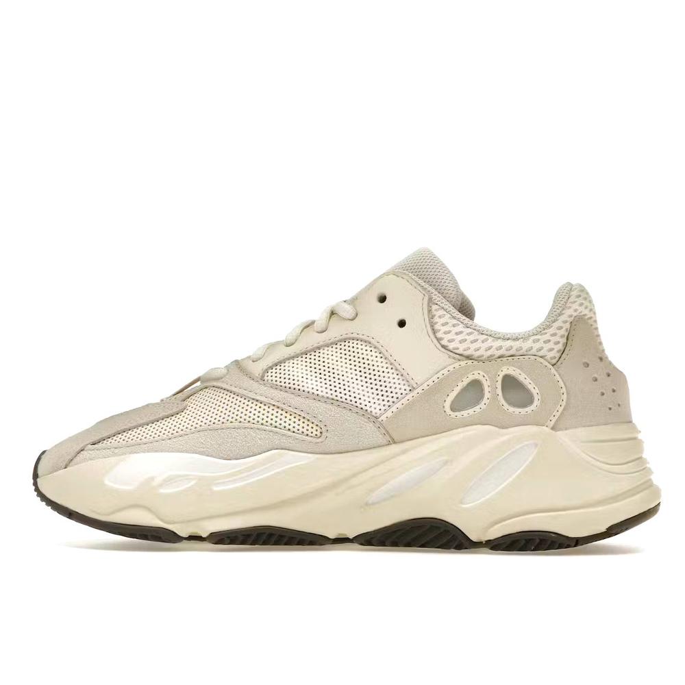 adidas Yeezy Boost  700 Analog