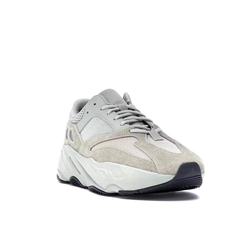 adidas Yeezy Boost  700 Salt