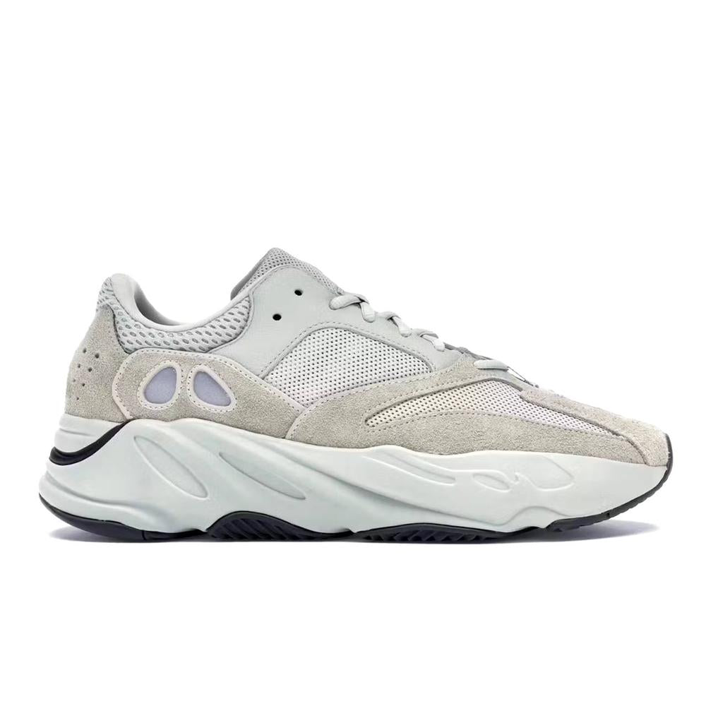 adidas Yeezy Boost  700 Salt