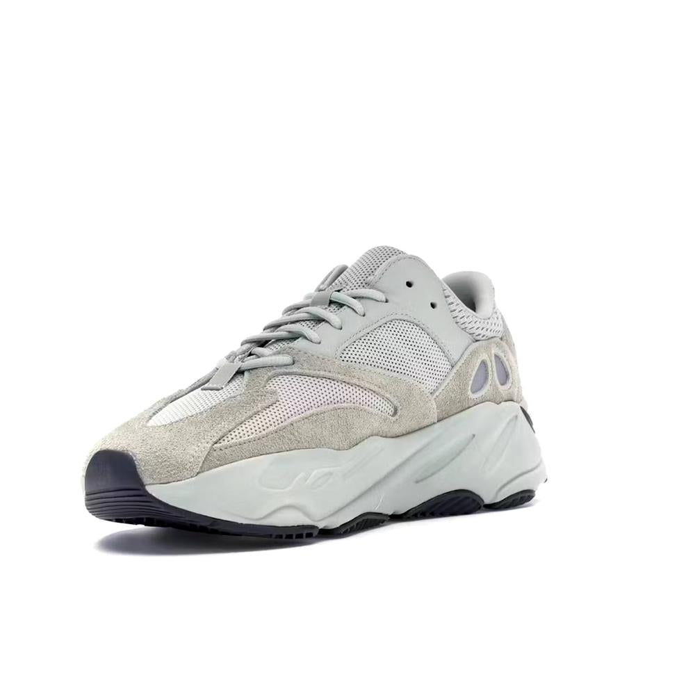 adidas Yeezy Boost  700 Salt