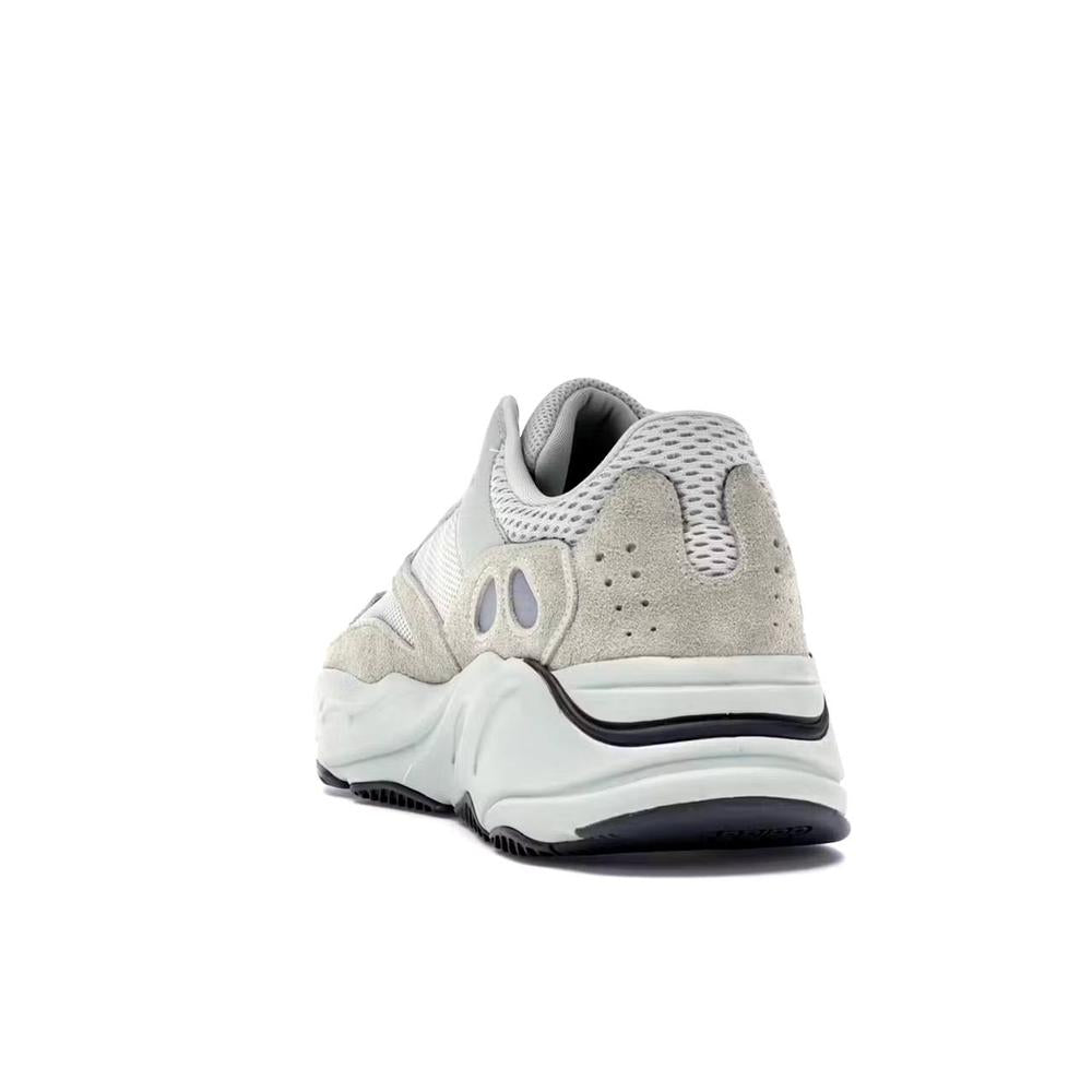 adidas Yeezy Boost  700 Salt