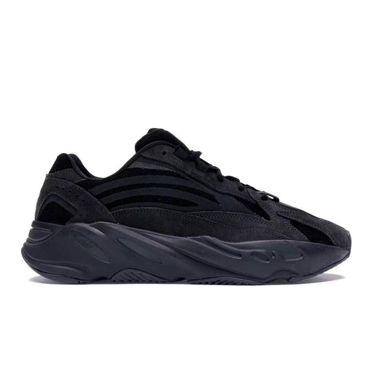 adidas Yeezy Boost  700 V2 Vanta