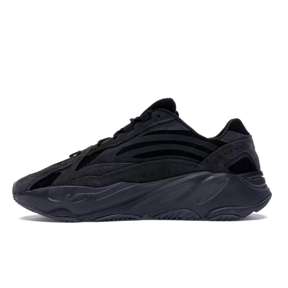 adidas Yeezy Boost  700 V2 Vanta