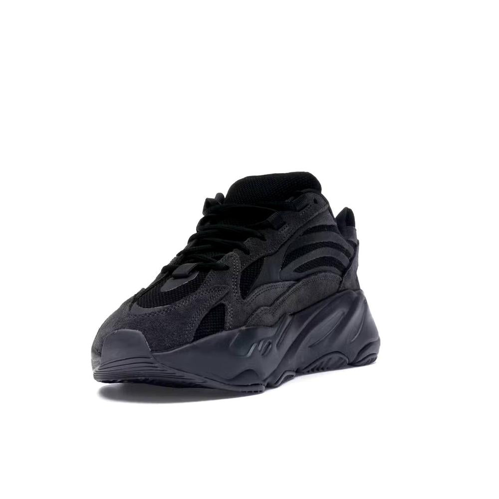 adidas Yeezy Boost  700 V2 Vanta