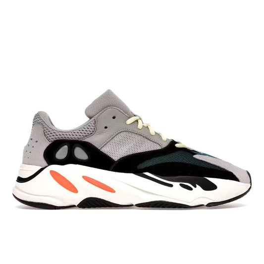 adidas Yeezy Boost  700 Wave Runner