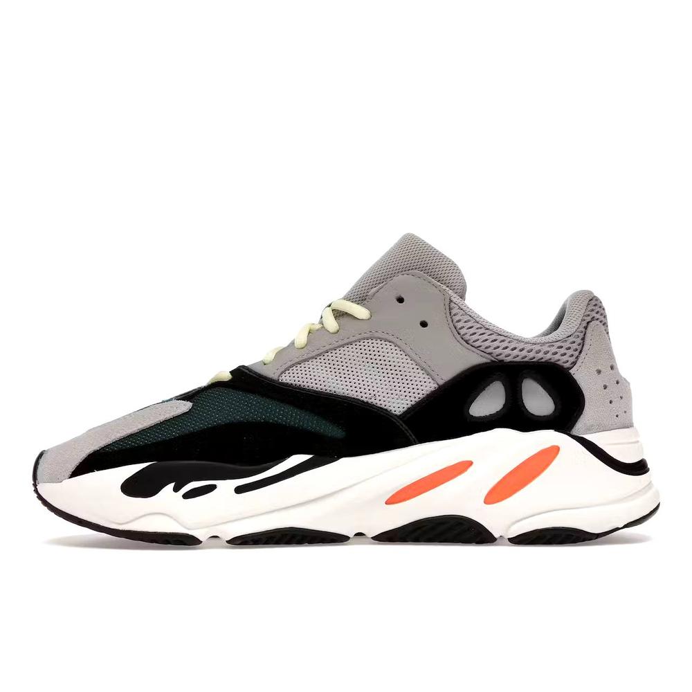 adidas Yeezy Boost  700 Wave Runner